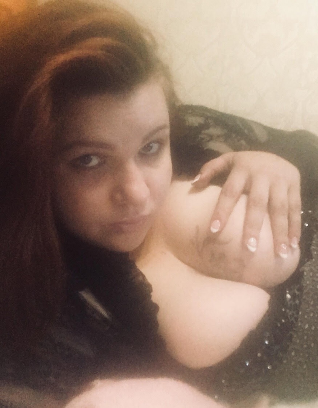 Валерия: проститутки индивидуалки в Ярославле