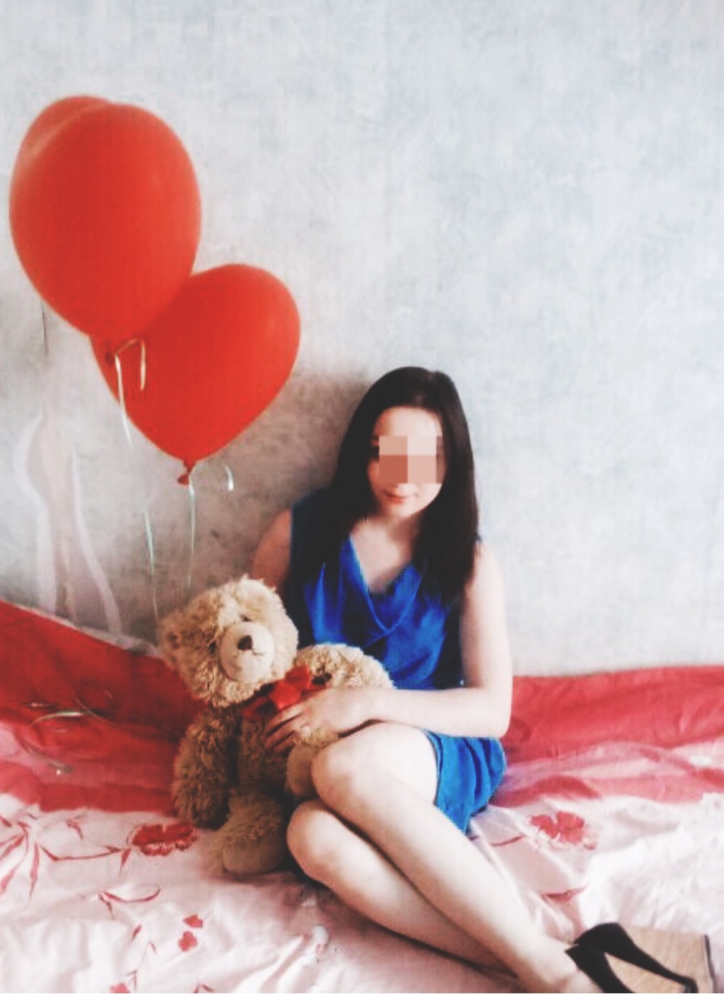 Диана: проститутки индивидуалки в Ярославле