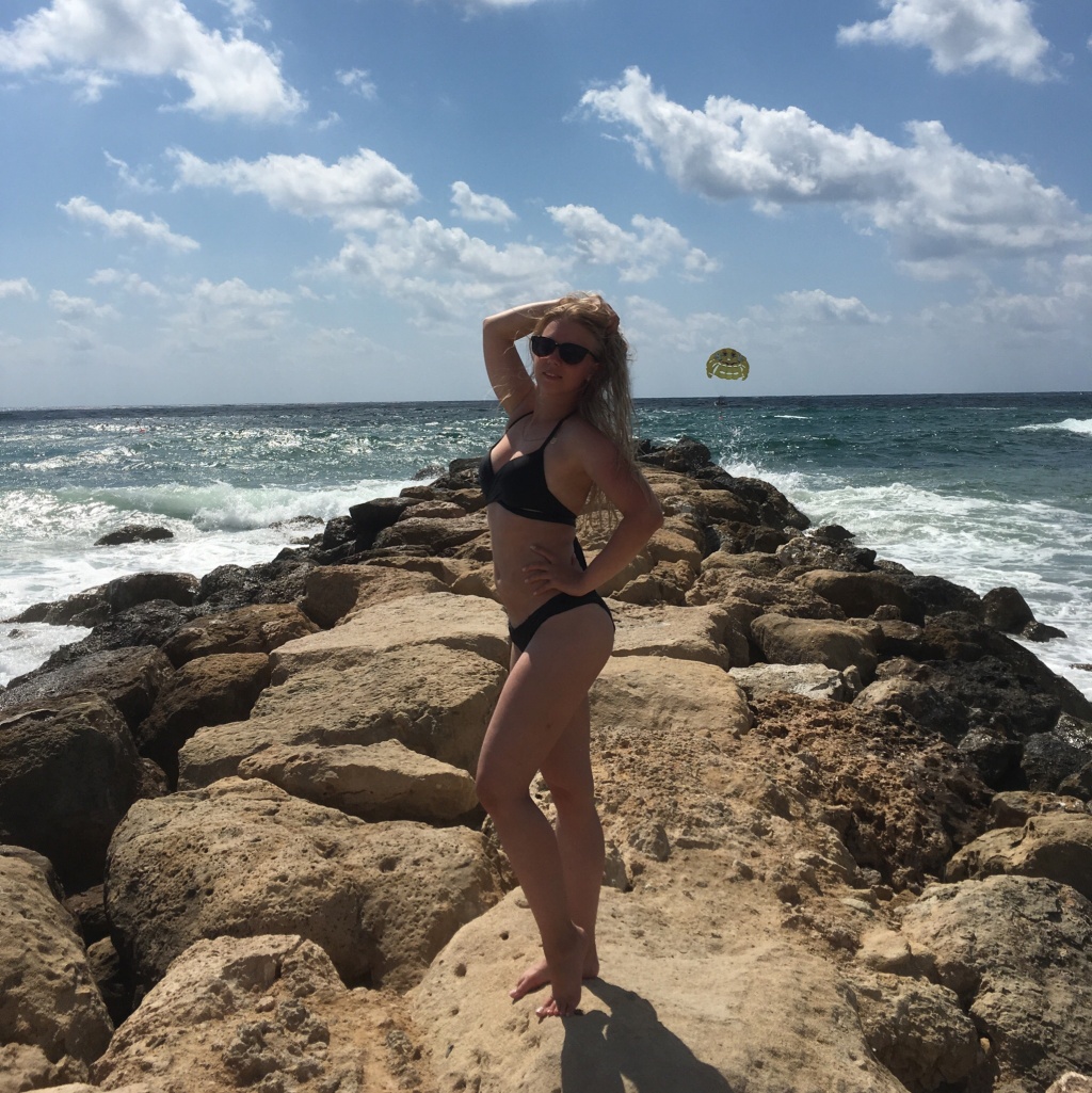 марина : проститутки индивидуалки в Ярославле