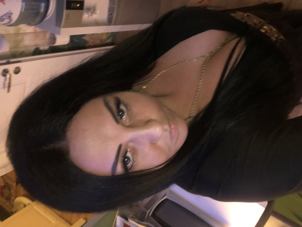 Милана: проститутки индивидуалки в Ярославле