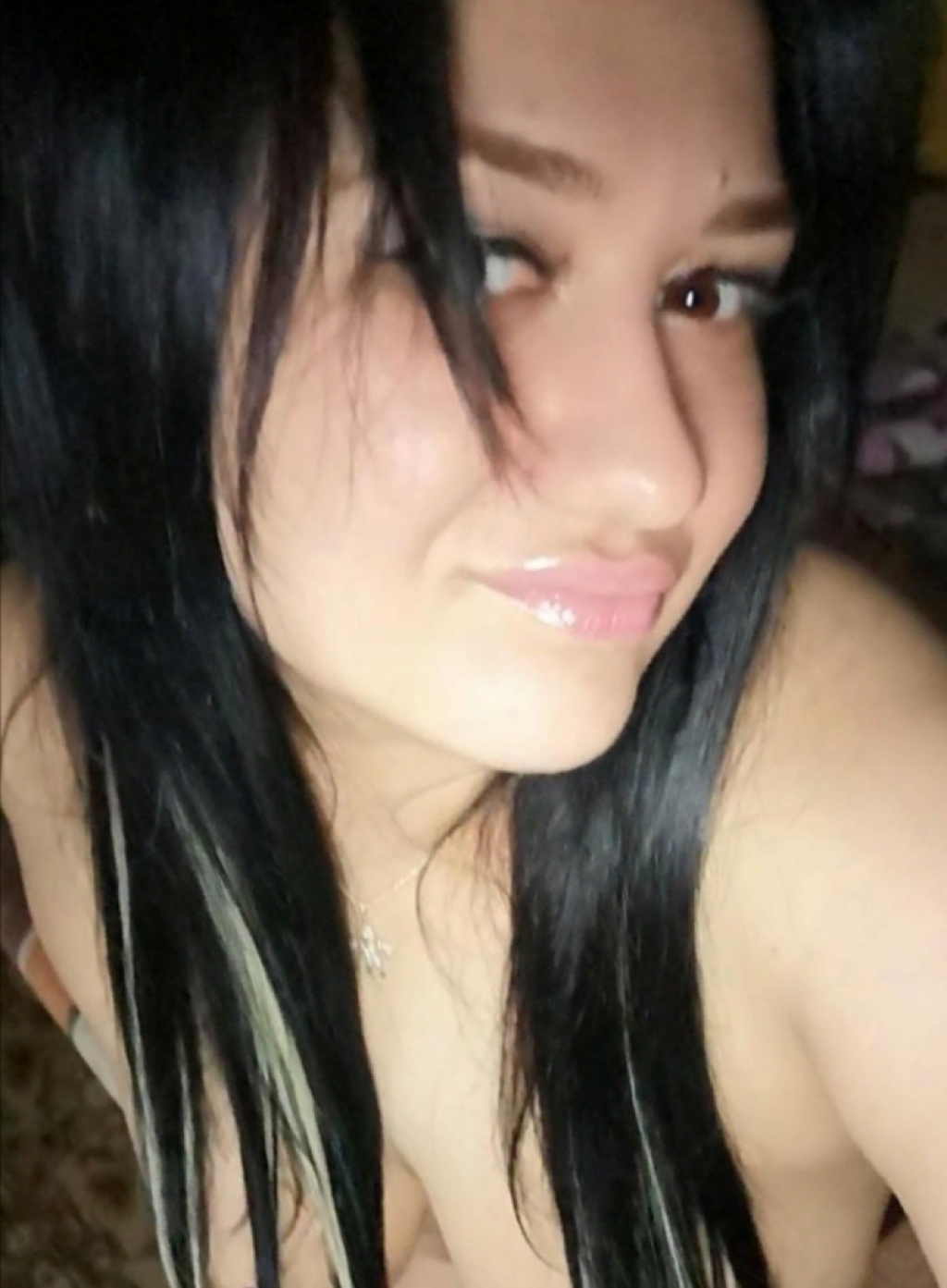 Лена: проститутки индивидуалки в Ярославле