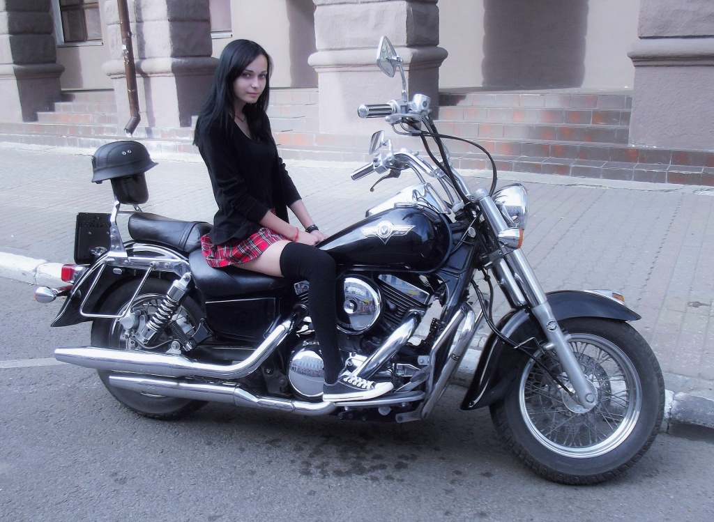 Настюша: проститутки индивидуалки в Ярославле