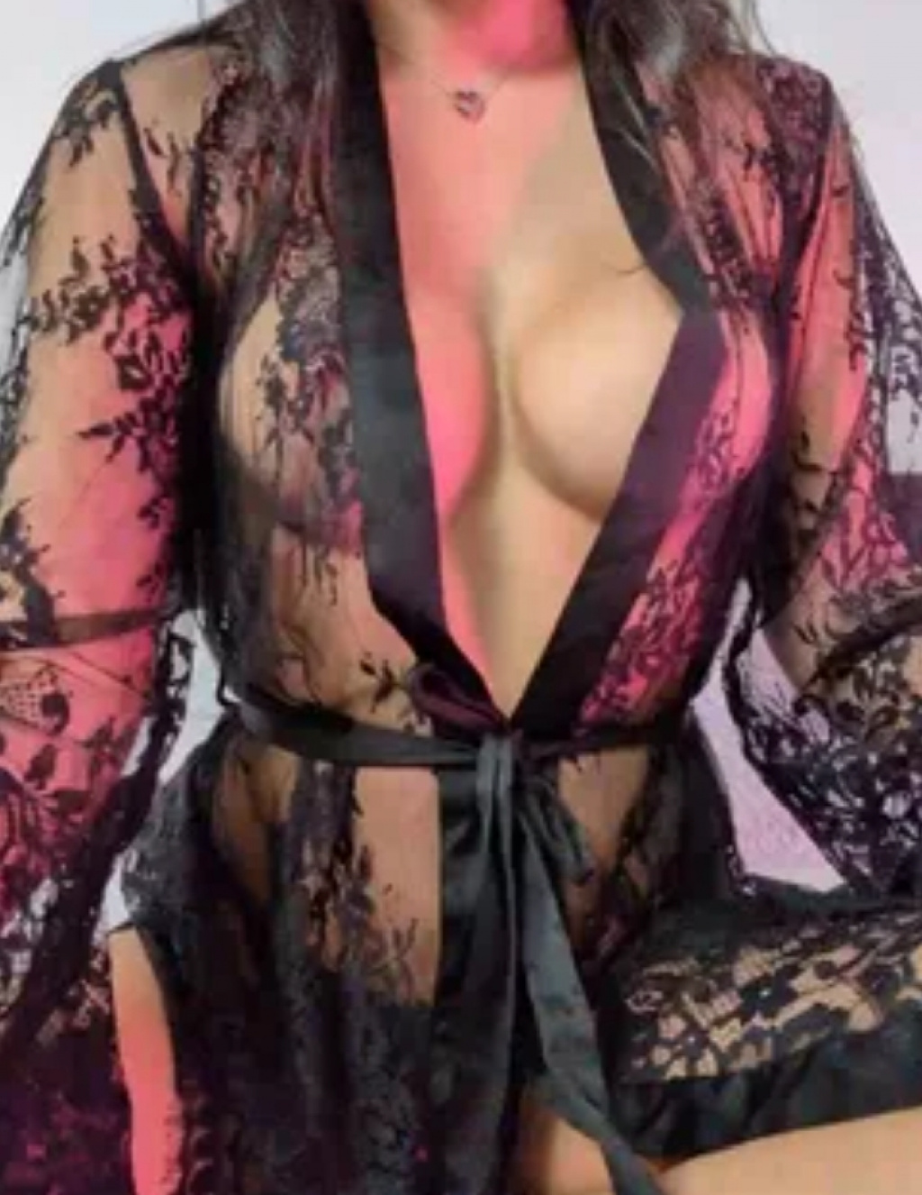 Ольга Массаж: проститутки индивидуалки в Ярославле