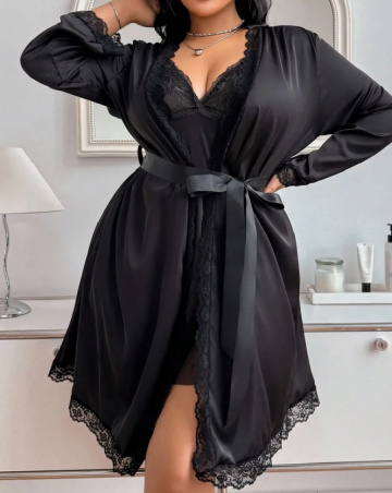 индивидуалка проститутка Ярославля