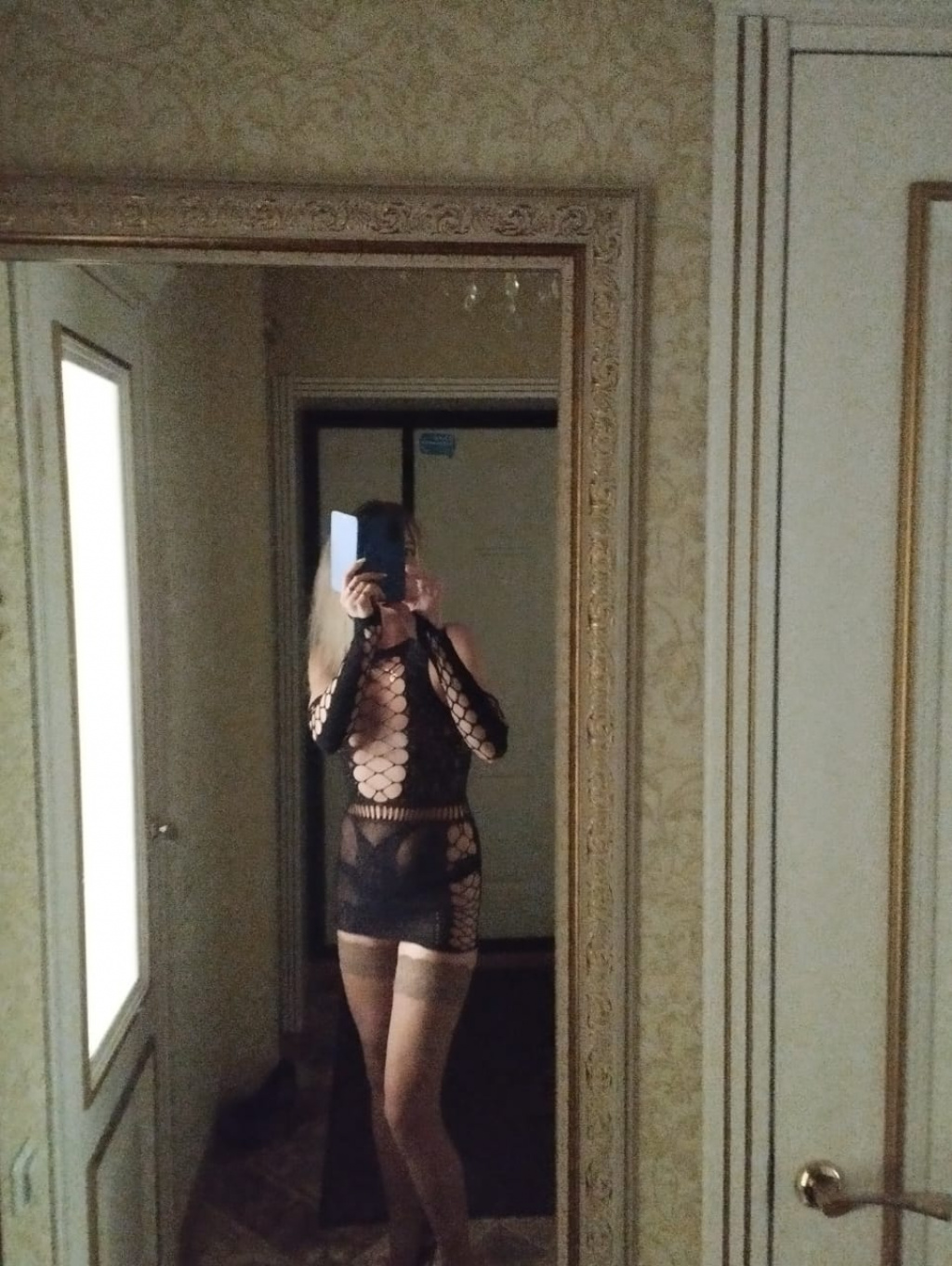 Алина На фото я: проститутки индивидуалки в Ярославле