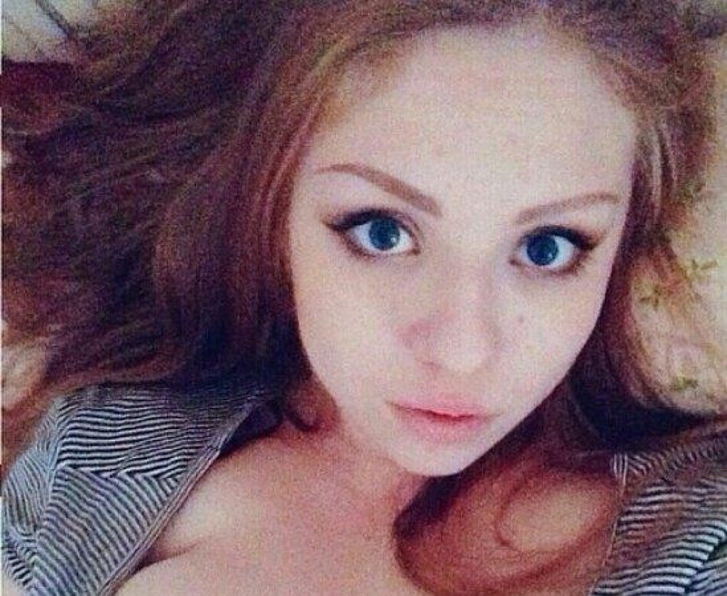 Елена : проститутки индивидуалки в Ярославле