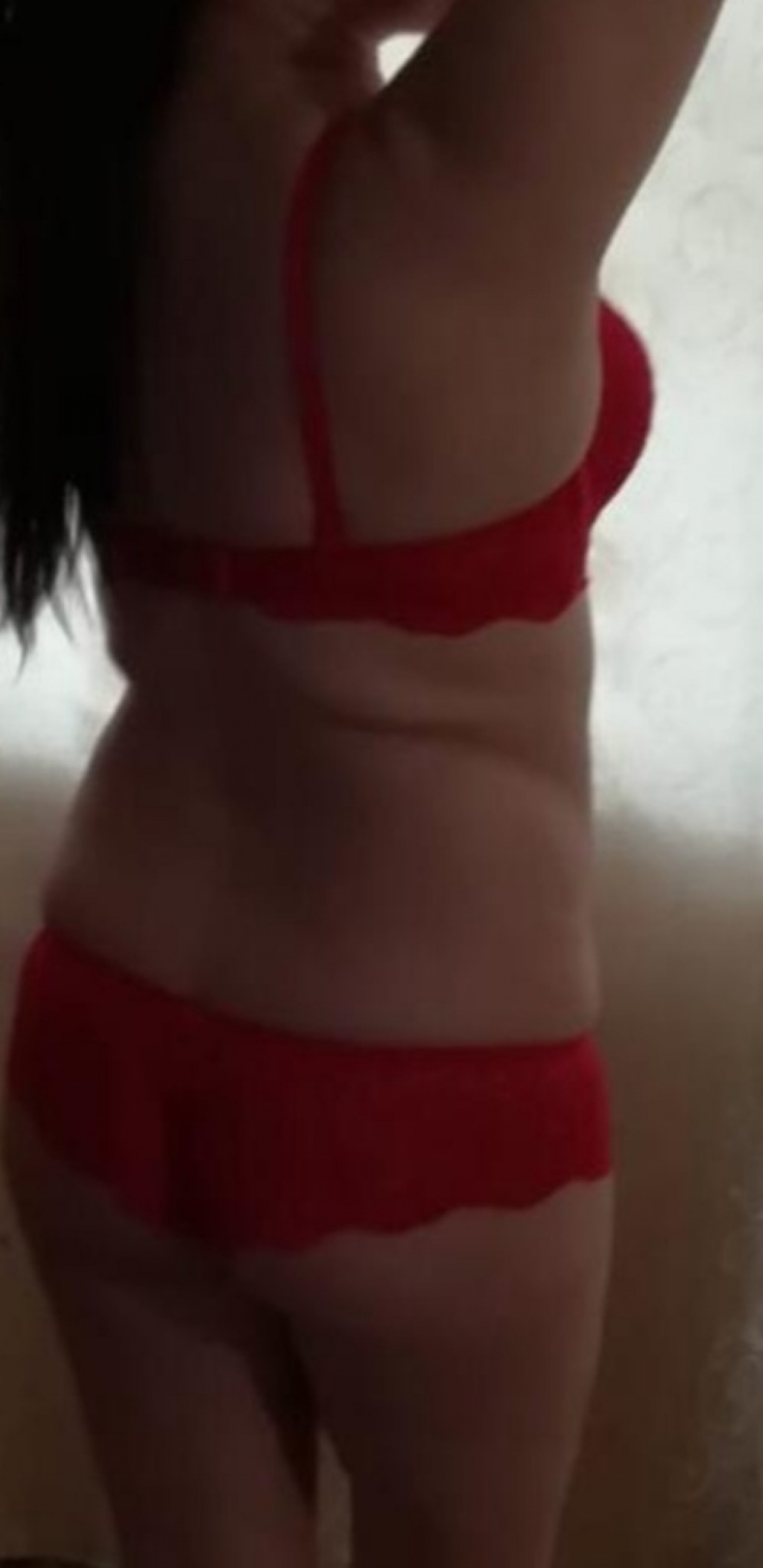 ЯНОЧКА КРАСОТКА: проститутки индивидуалки в Ярославле