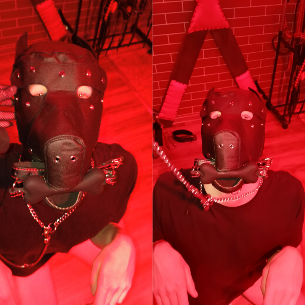 Госпожа | Frau D: проститутки индивидуалки в Ярославле