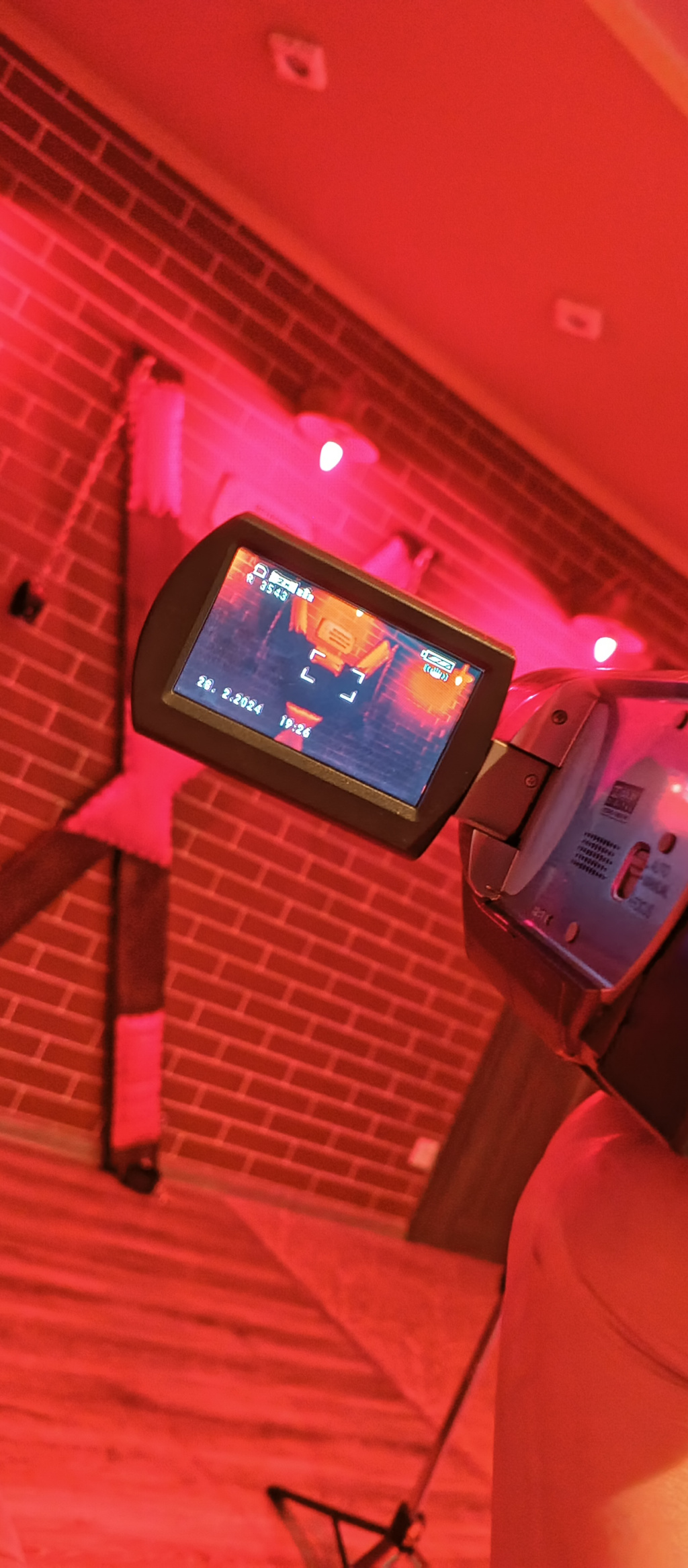 Госпожа | Frau D: проститутки индивидуалки в Ярославле