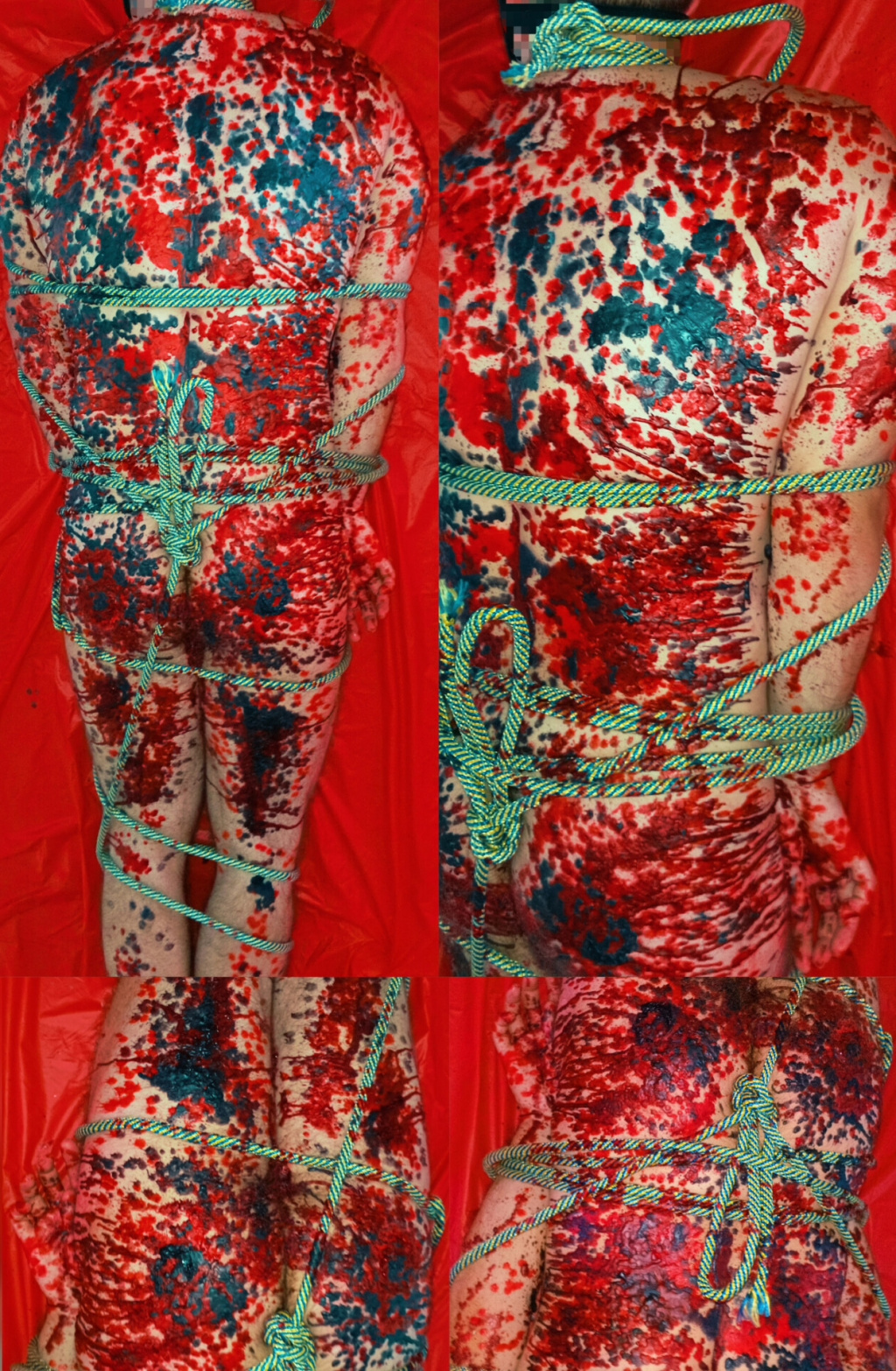 Госпожа | Frau D: проститутки индивидуалки в Ярославле