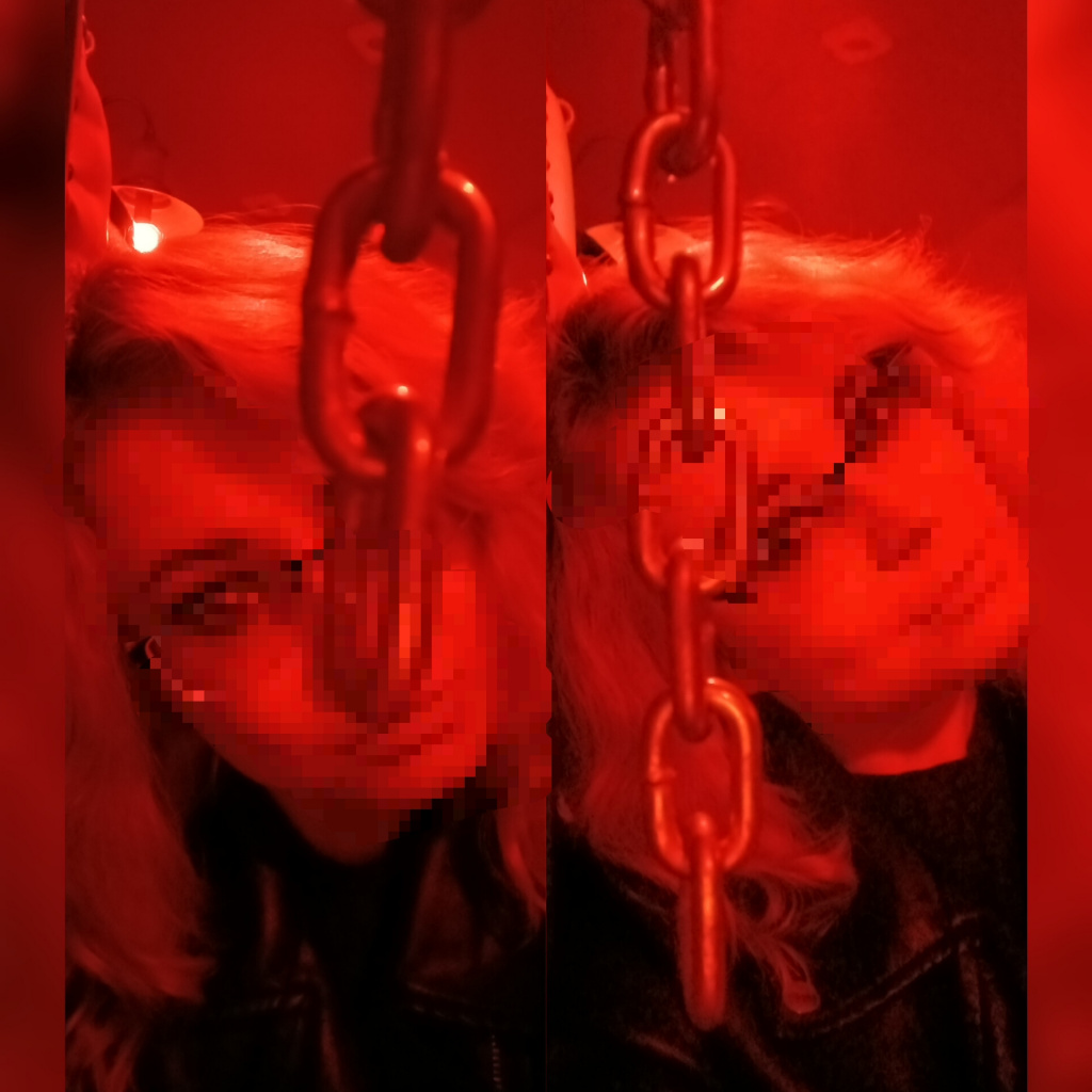 Госпожа | Frau D: проститутки индивидуалки в Ярославле