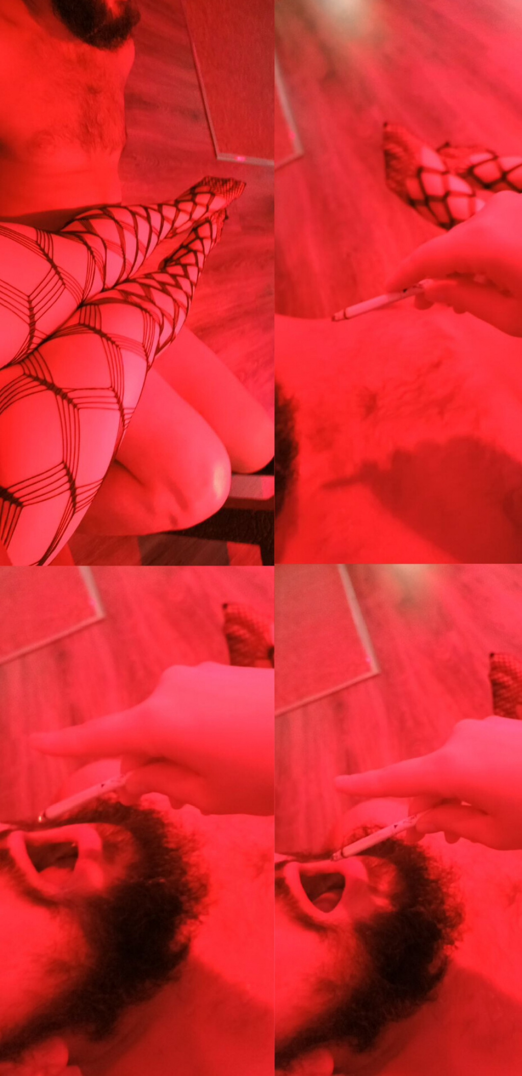 Госпожа | Frau D: проститутки индивидуалки в Ярославле