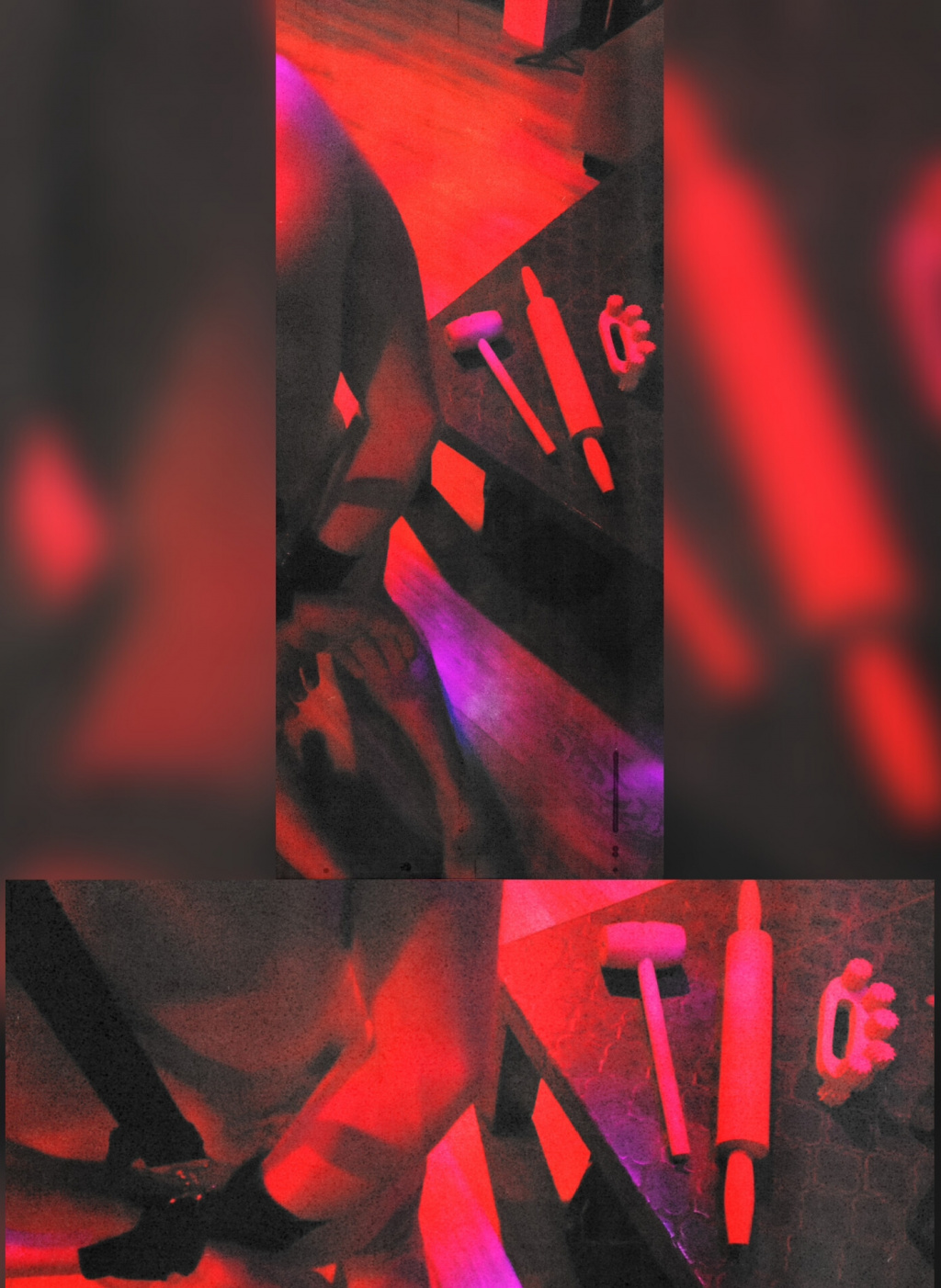 Госпожа | Frau D: проститутки индивидуалки в Ярославле