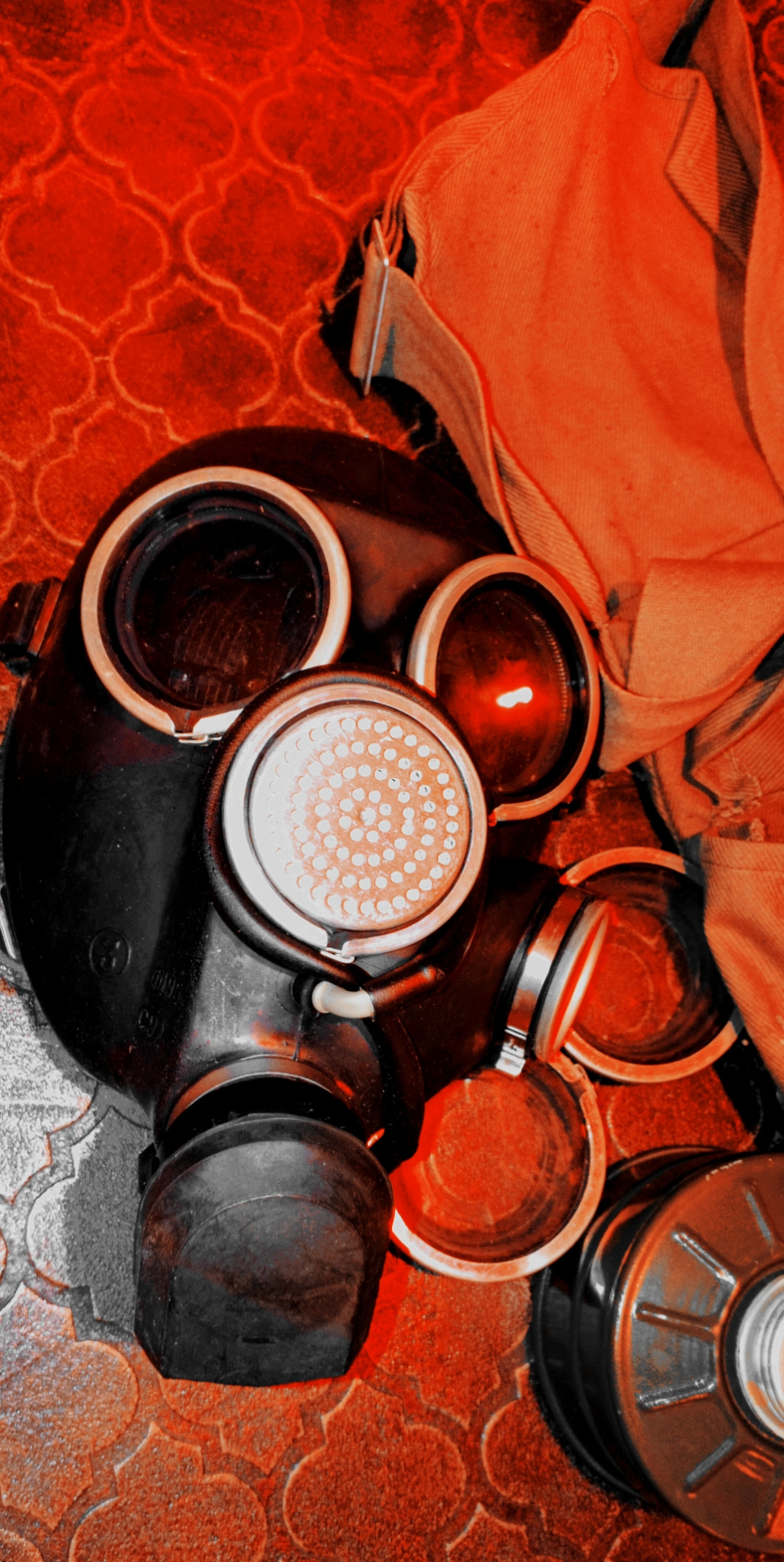 Госпожа | Frau D: проститутки индивидуалки в Ярославле