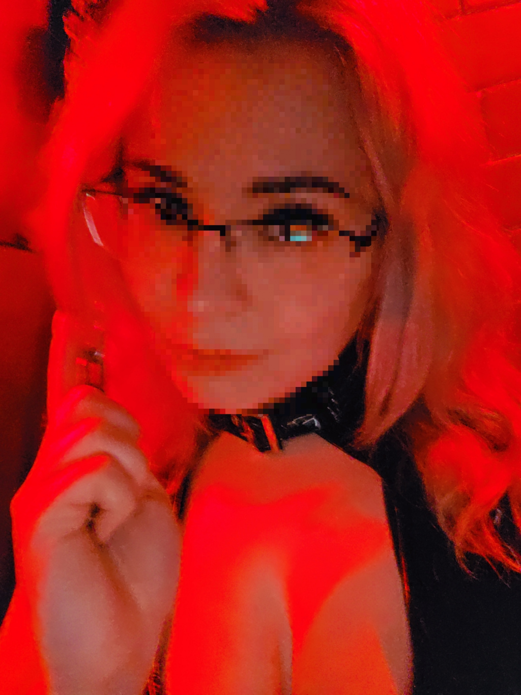 Госпожа | Frau D: проститутки индивидуалки в Ярославле