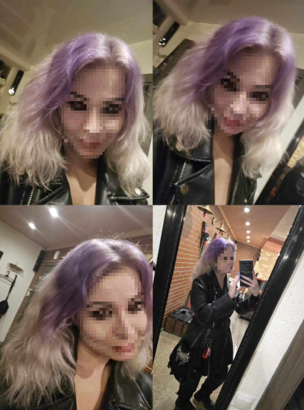 Госпожа | Frau D: проститутки индивидуалки в Ярославле