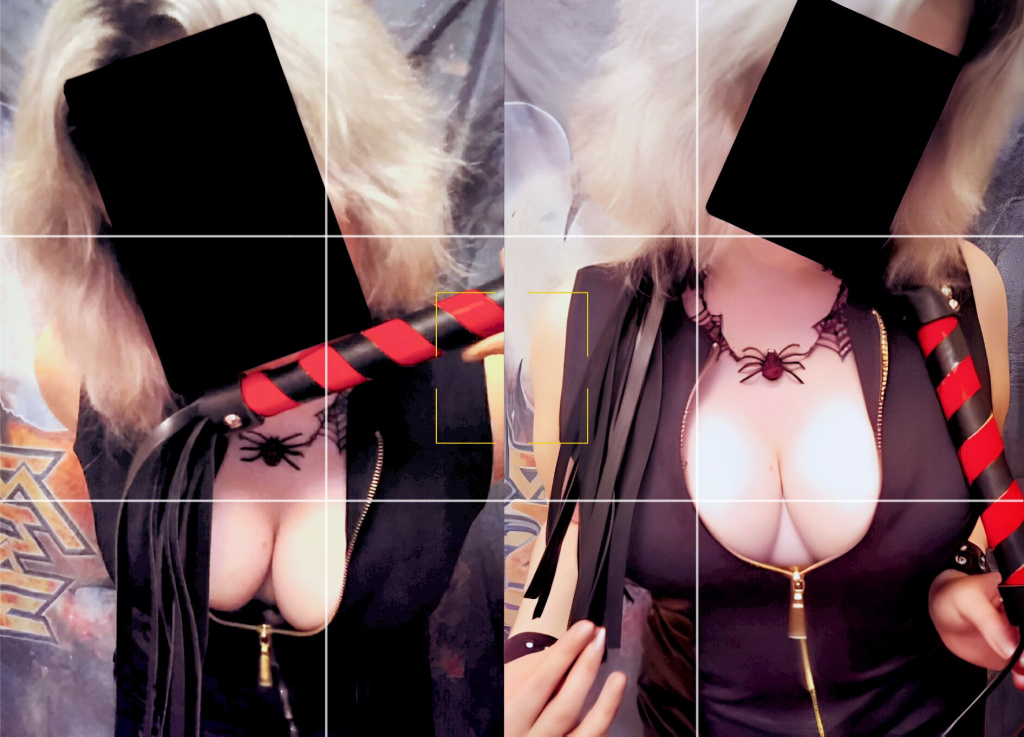 Госпожа | Frau D: проститутки индивидуалки в Ярославле