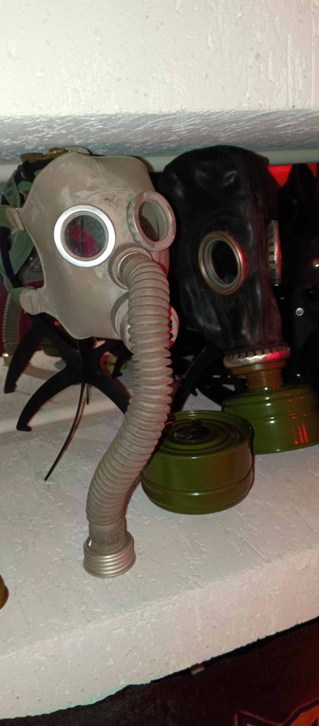 Госпожа | Frau D: проститутки индивидуалки в Ярославле