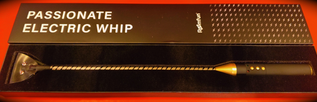 Госпожа | Frau D: проститутки индивидуалки в Ярославле