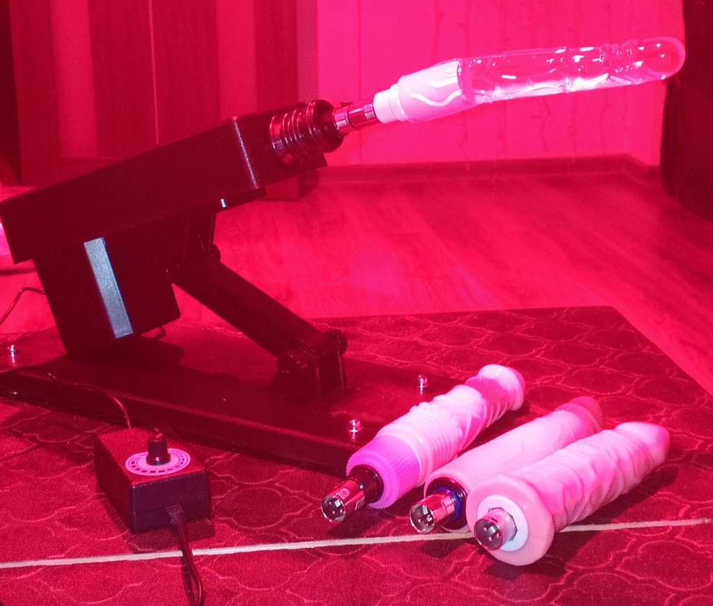 Госпожа | Frau D: проститутки индивидуалки в Ярославле