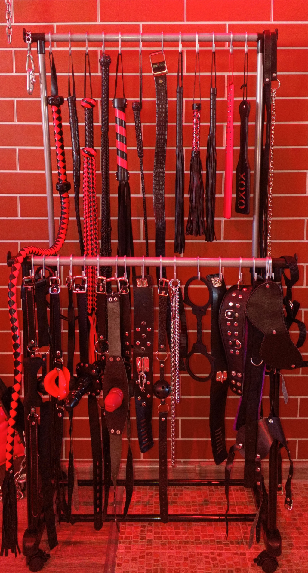 Госпожа | Frau D: проститутки индивидуалки в Ярославле