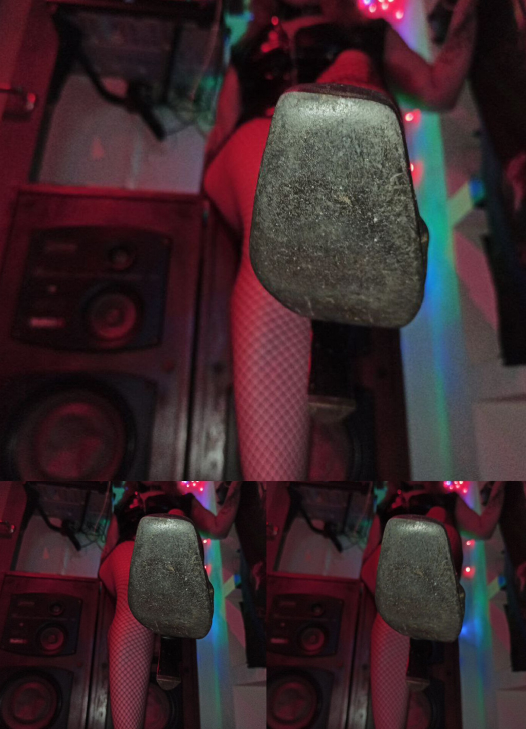 Госпожа | Frau D: проститутки индивидуалки в Ярославле