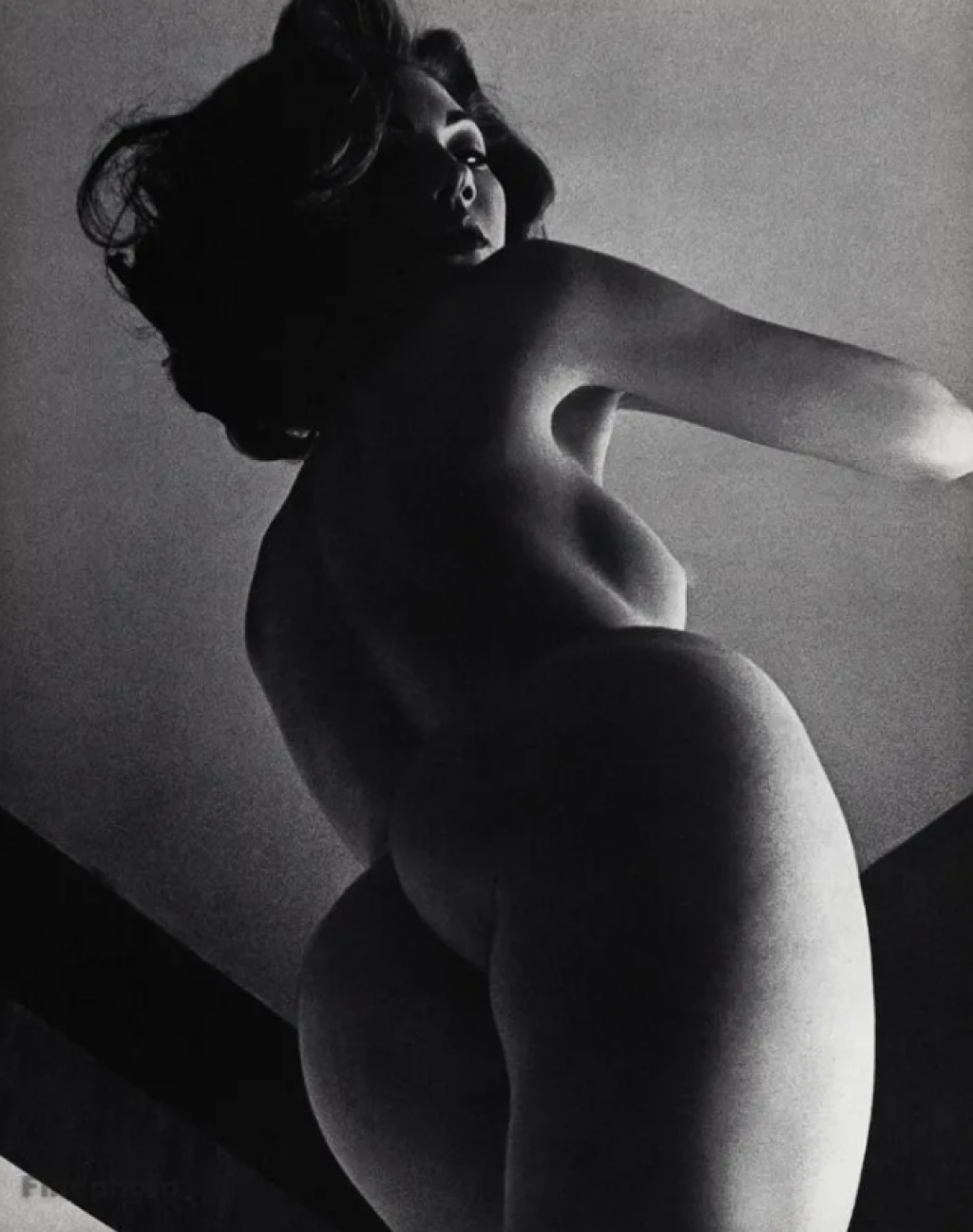 Алина ВСЕ ВКЛ: проститутки индивидуалки в Ярославле