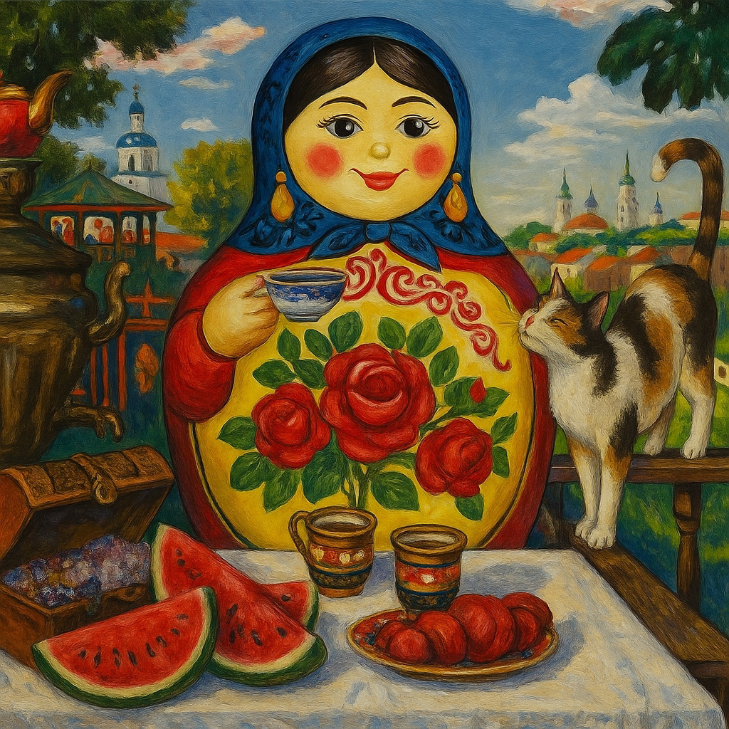  Алина ВСЕ ВКЛ: проститутки индивидуалки в Ярославле