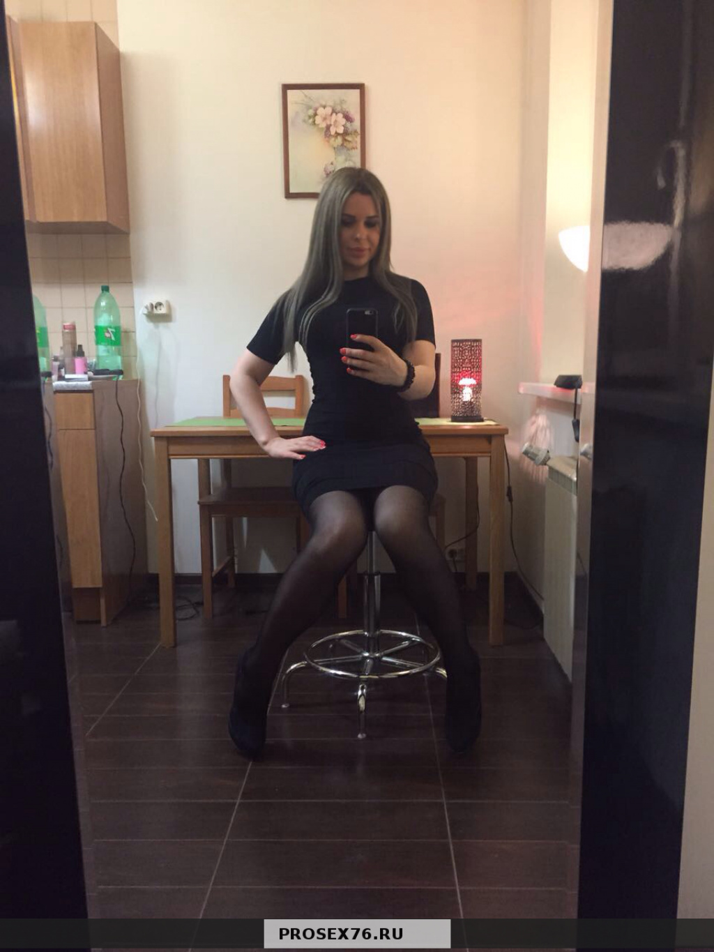 Юля : проститутки индивидуалки в Ярославле