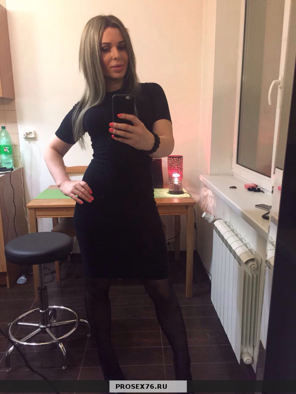 Юля : проститутки индивидуалки в Ярославле