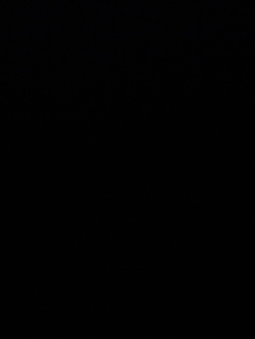 индивидуалка проститутка Ярославля