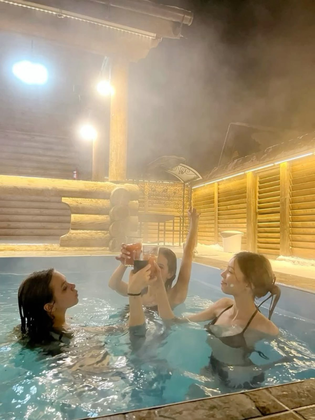 Девчонки: проститутки индивидуалки в Ярославле