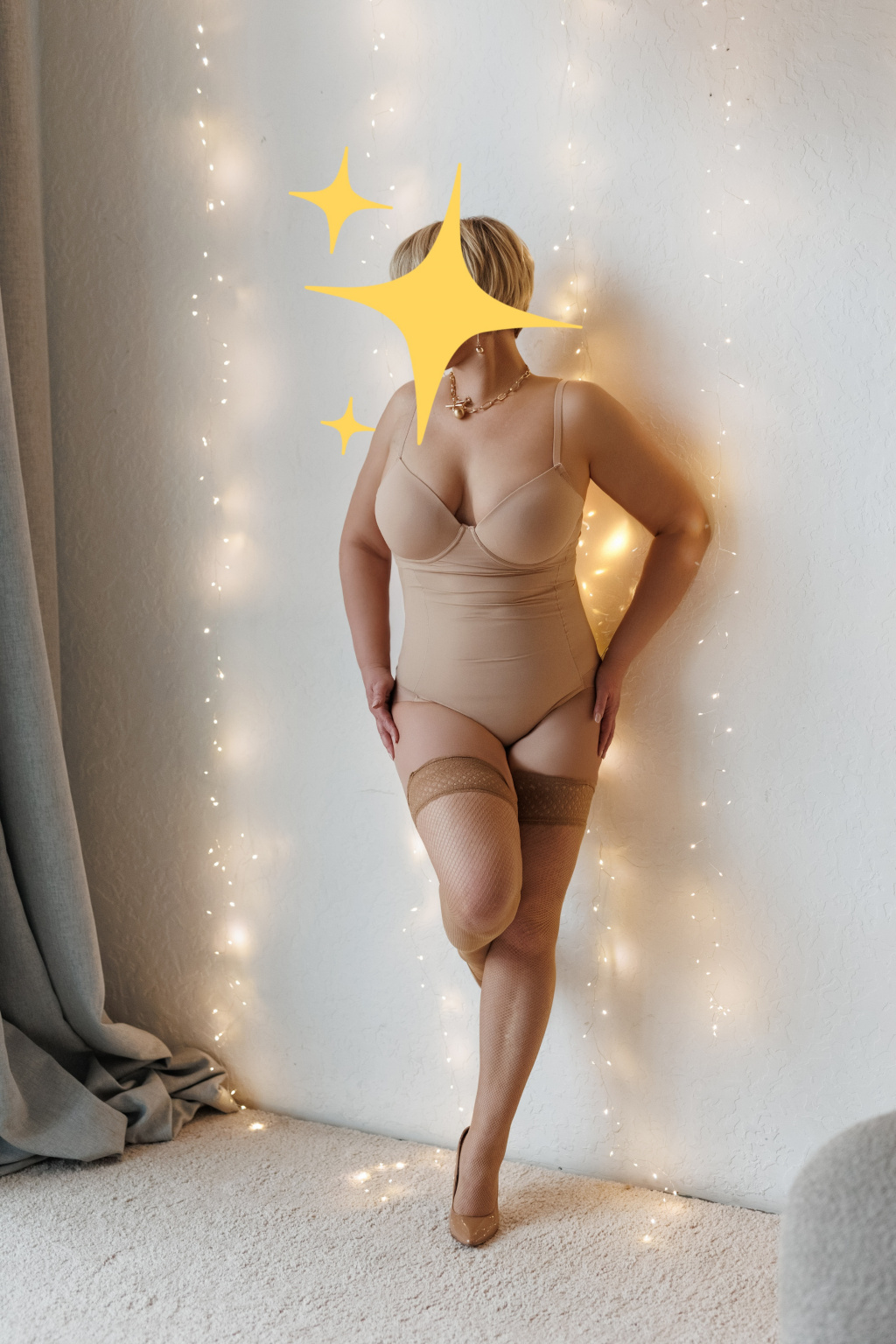 Milfa: проститутки индивидуалки в Ярославле