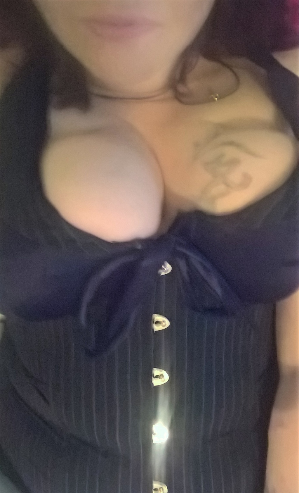 Лера: проститутки индивидуалки в Ярославле