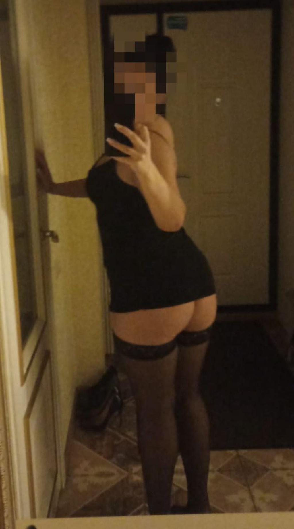 Яна БРАГИНО: проститутки индивидуалки в Ярославле