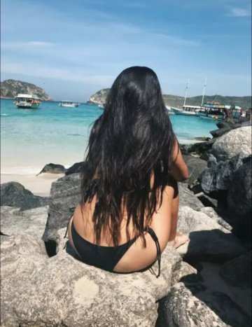 индивидуалка проститутка Ярославля