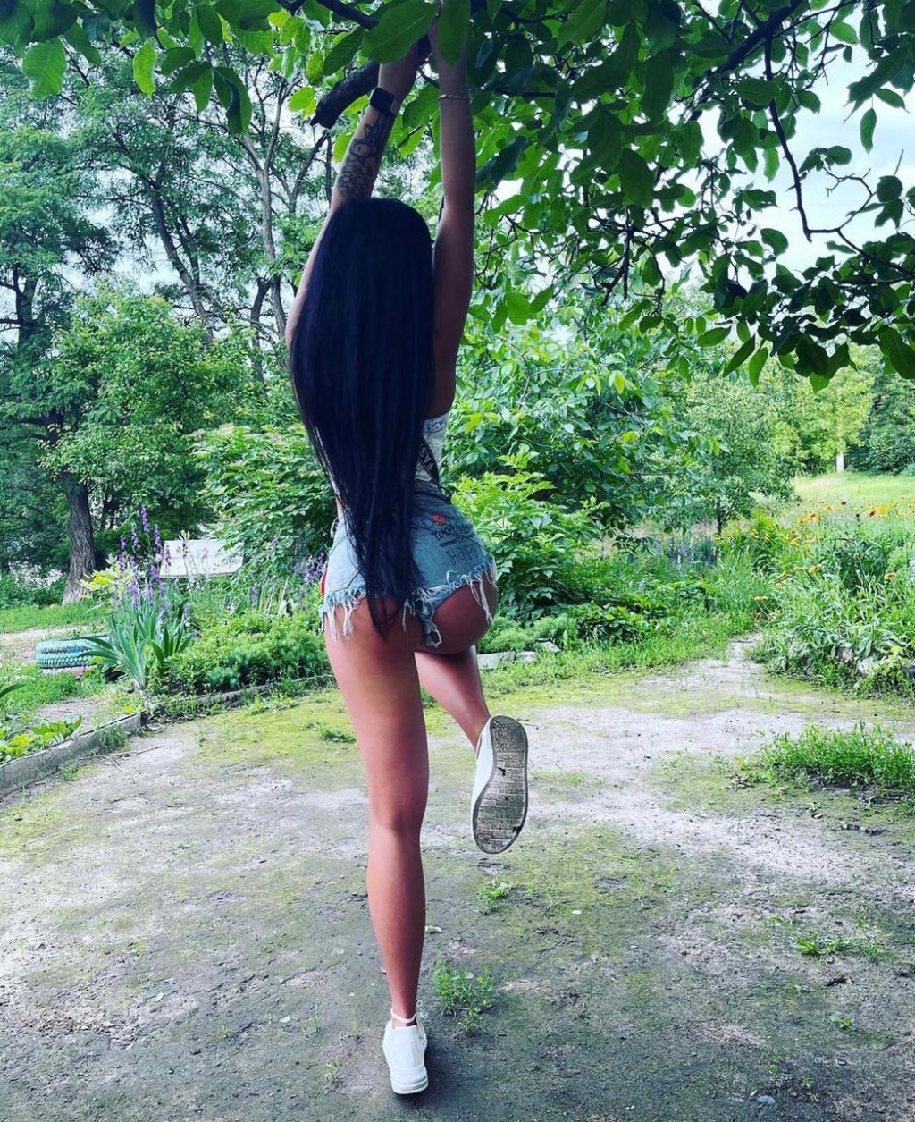 Карина : проститутки индивидуалки в Ярославле