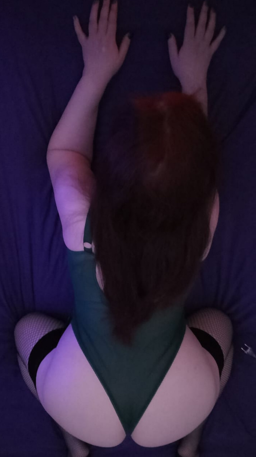 АLENA FELLATIO: проститутки индивидуалки в Ярославле