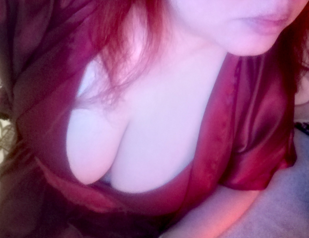 АLENA FELLATIO: проститутки индивидуалки в Ярославле