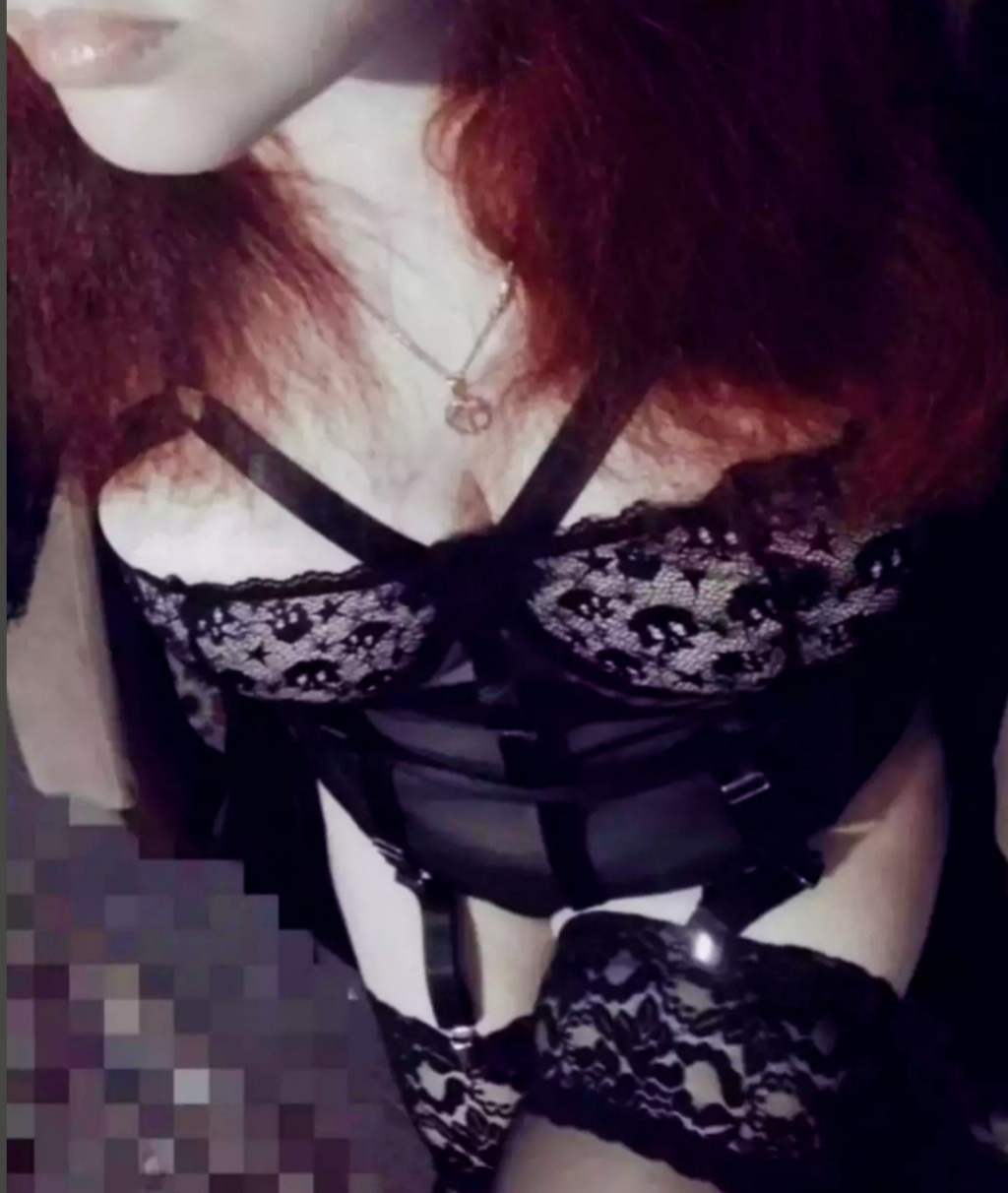 АLENA FELLATIO: проститутки индивидуалки в Ярославле