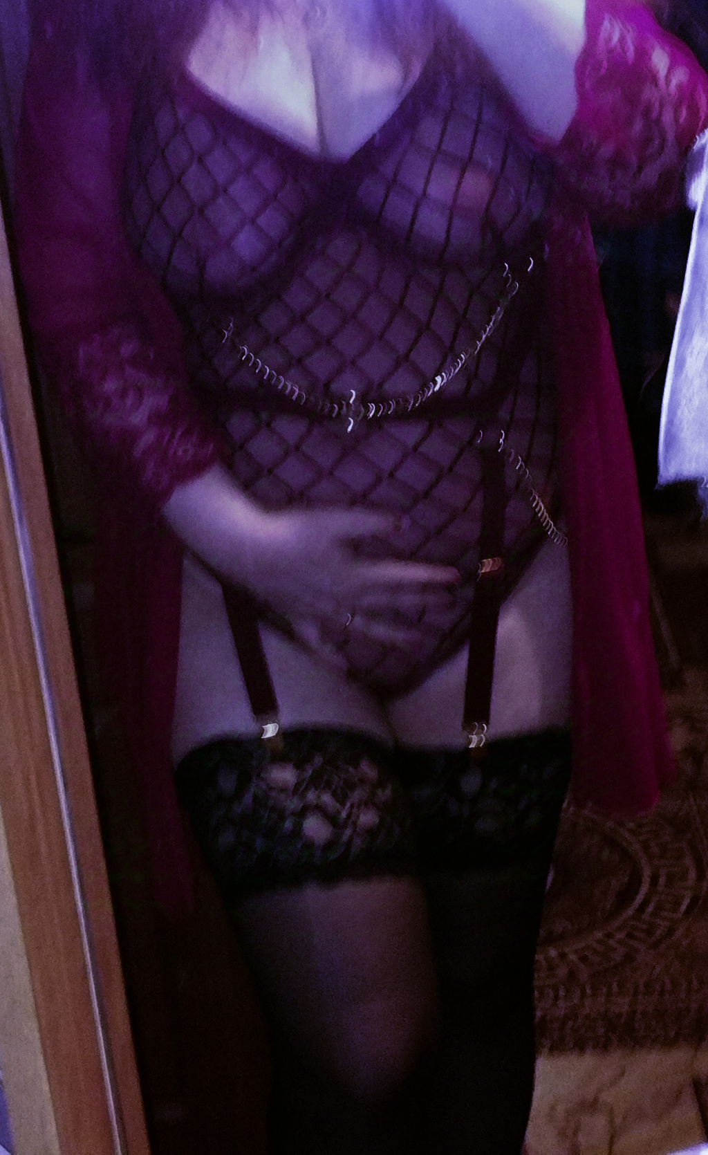 АLENA FELLATIO: проститутки индивидуалки в Ярославле