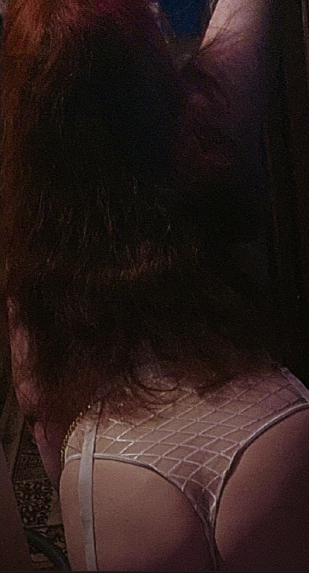 АLENA FELLATIO: проститутки индивидуалки в Ярославле