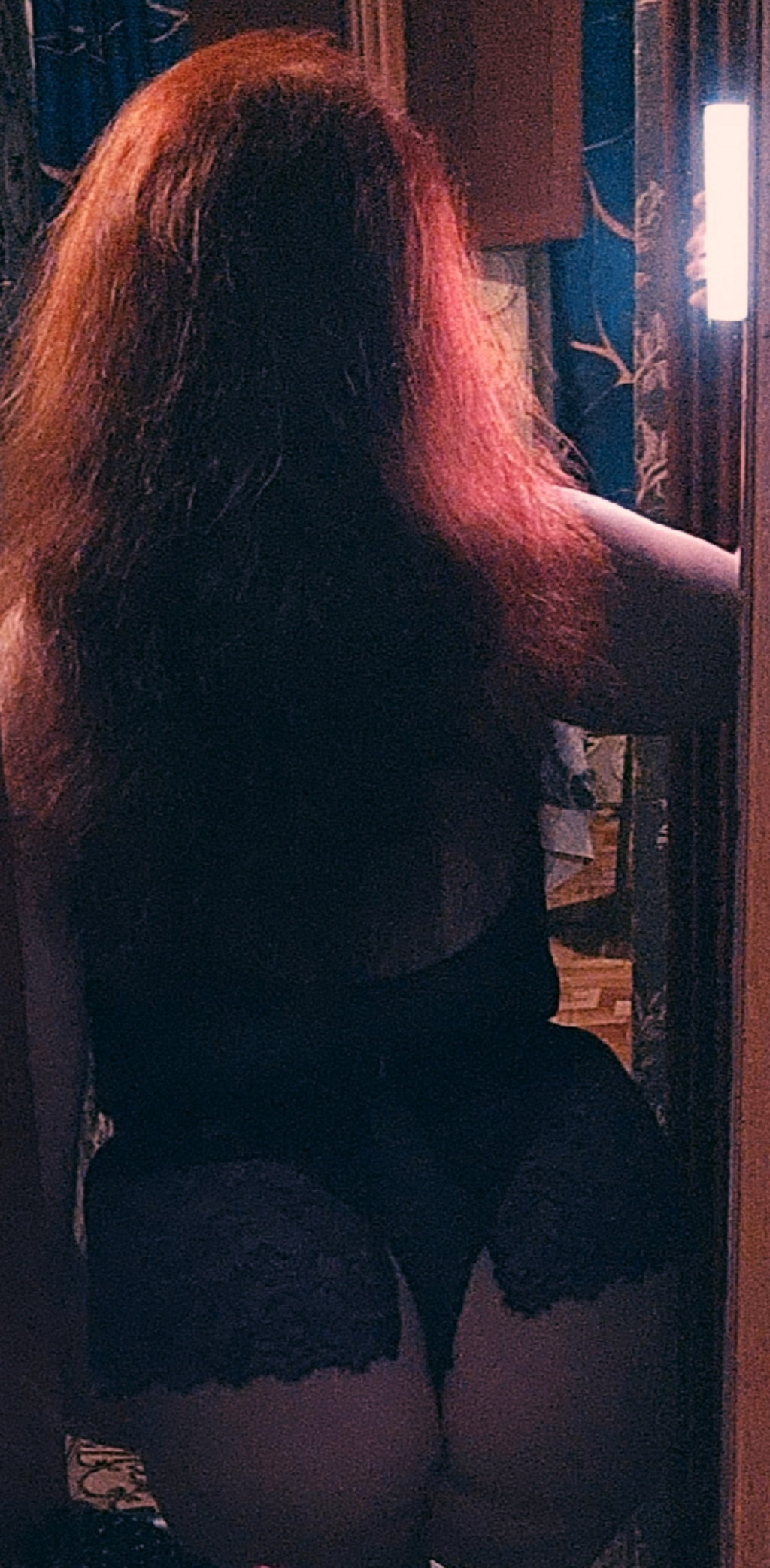 АLENA FELLATIO: проститутки индивидуалки в Ярославле