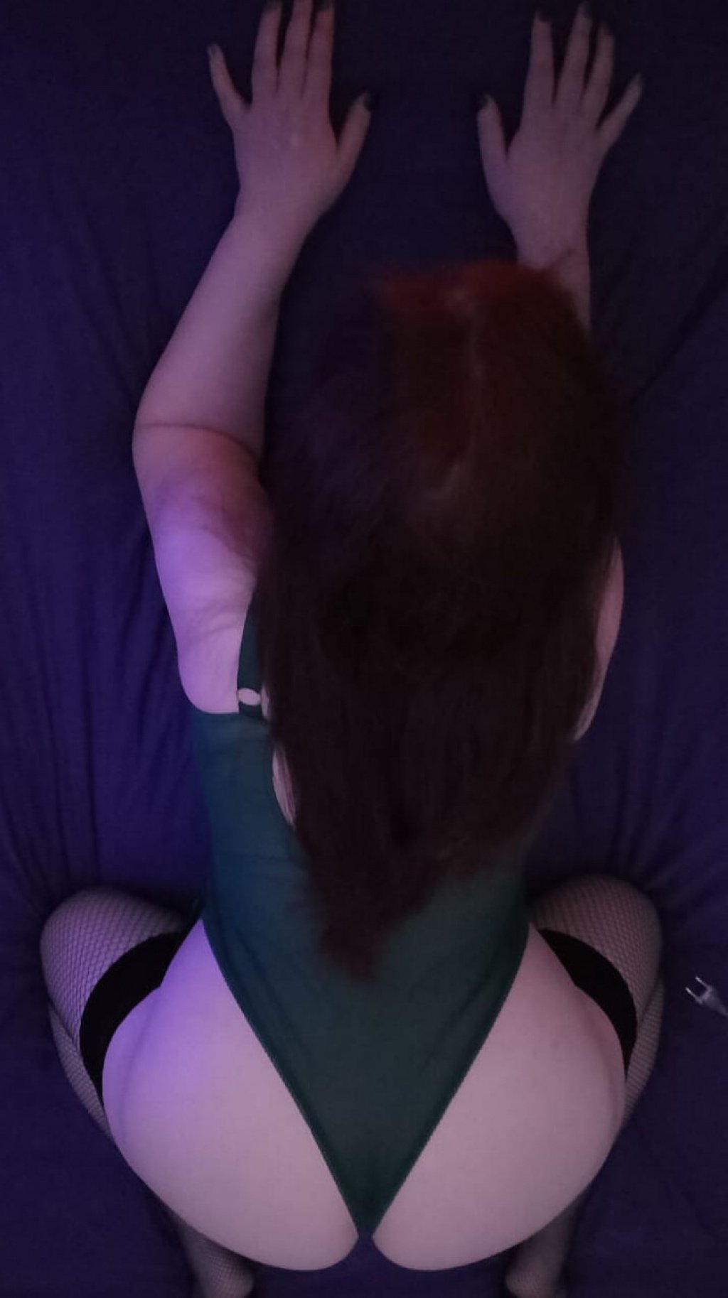 АLENA FELLATIO: проститутки индивидуалки в Ярославле