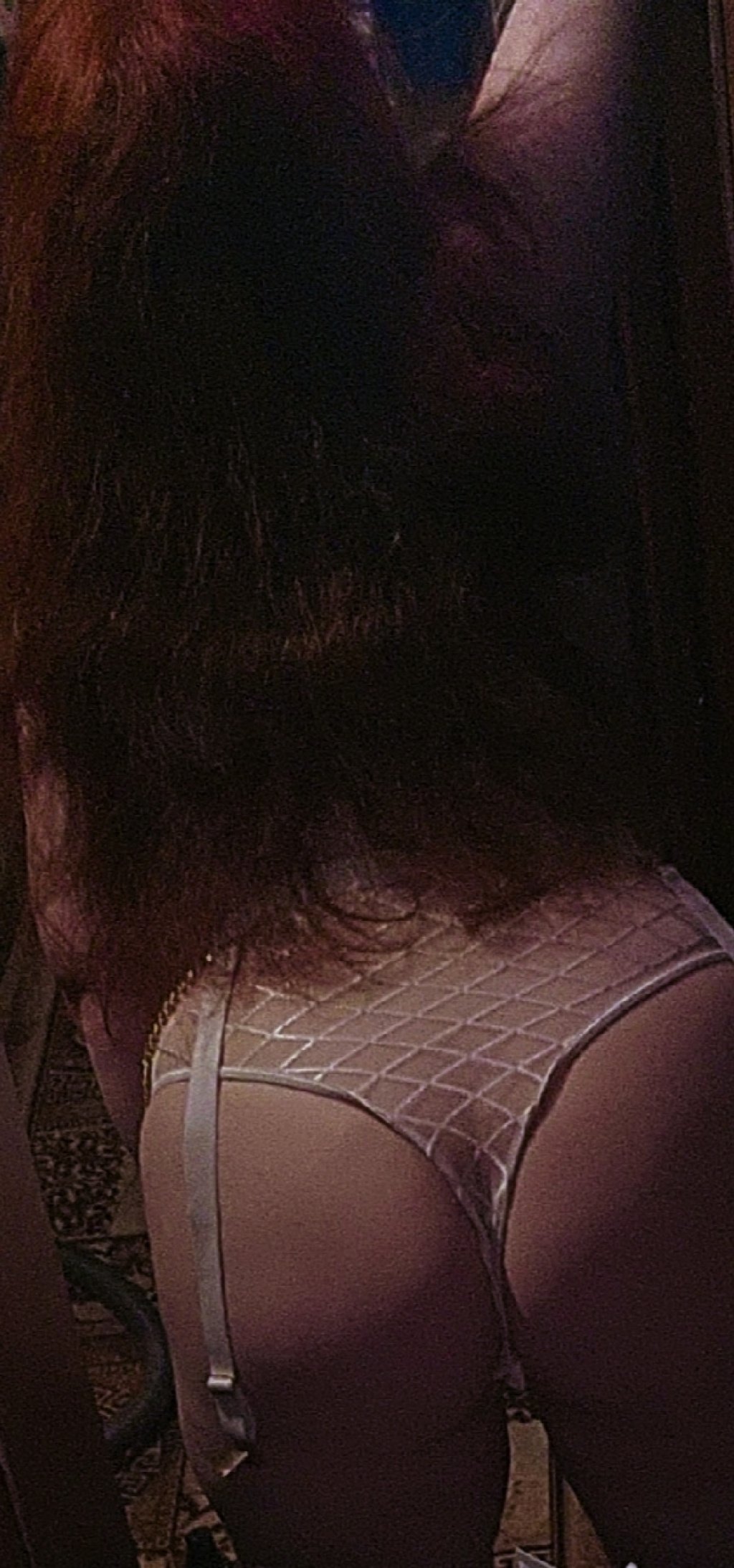 АLENA FELLATIO: проститутки индивидуалки в Ярославле