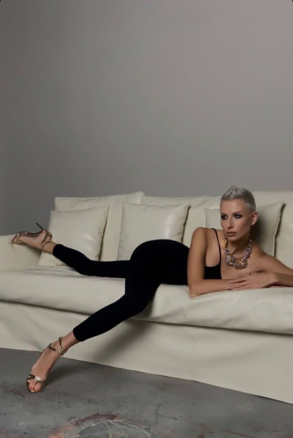 ЕВА: проститутки индивидуалки в Ярославле