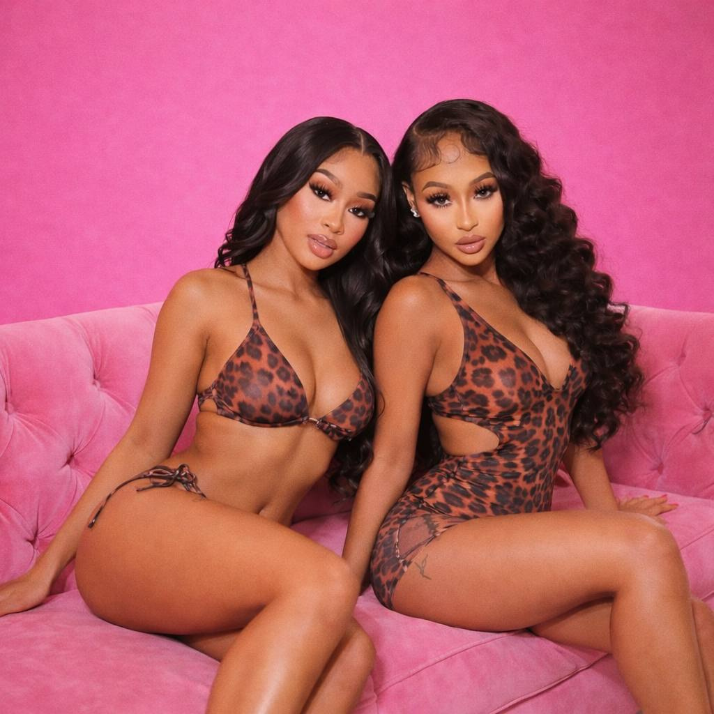 Милашки : проститутки индивидуалки в Ярославле