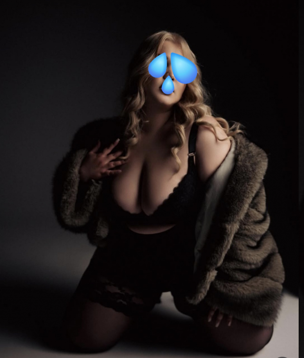 Лера: проститутки индивидуалки в Ярославле