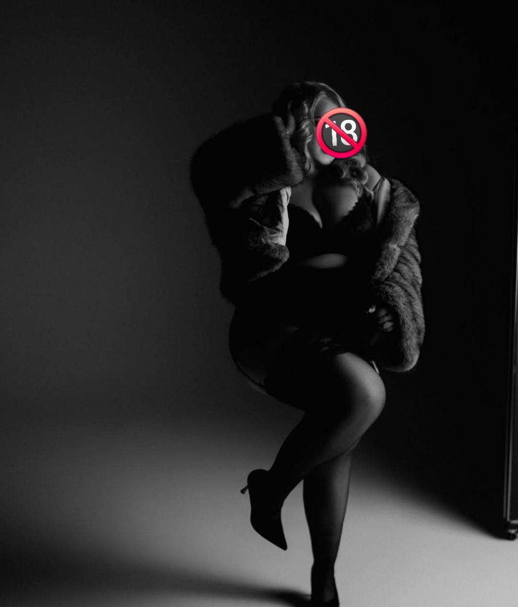 Лера: проститутки индивидуалки в Ярославле