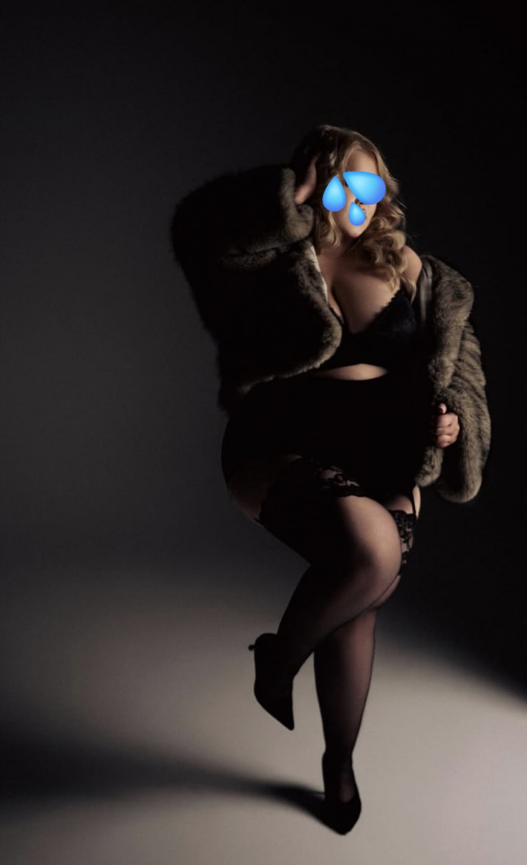 Лера: проститутки индивидуалки в Ярославле